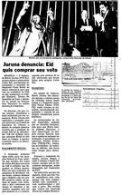 26 de Outubro de 1984, O País, página 5