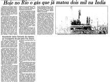 06 de Dezembro de 1984, Rio, página 14
