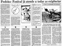 04 de Janeiro de 1985, Rio, página 7