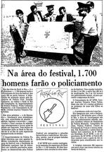 04 de Janeiro de 1985, Rio, página 8