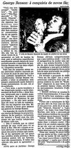 11 de Janeiro de 1985, Segundo Caderno, página 5
