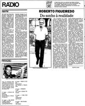 13 de Janeiro de 1985, Revista da TV, página 11