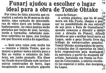 19 de Janeiro de 1985, Rio, página 9