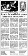 14 de Fevereiro de 1985, Rio, página 13