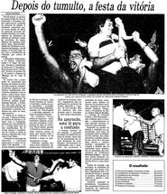 24 de Fevereiro de 1985, Jornais de Bairro, página 12