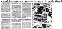 01 de Março de 1985, Rio, página 12