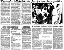 09 de Março de 1985, O País, página 2