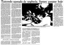 15 de Março de 1985, O País, página 7