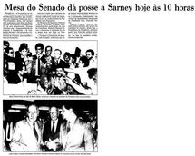 15 de Março de 1985, O País, página 11