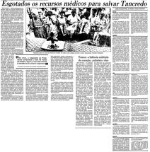 11 de Abril de 1985, O País, página 2
