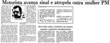11 de Abril de 1985, Rio, página 13