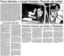 22 de Abril de 1985, O País, página 2