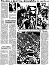 23 de Abril de 1985, O País, página 2