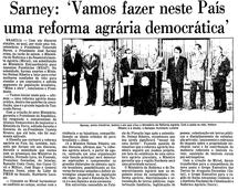 01 de Maio de 1985, O País, página 2
