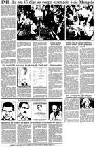 07 de Junho de 1985, O País, página 3