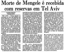 07 de Junho de 1985, O País, página 5