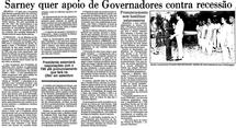 17 de Julho de 1985, O País, página 3