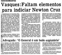 09 de Agosto de 1985, O País, página 6