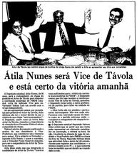 10 de Agosto de 1985, Rio, página 13