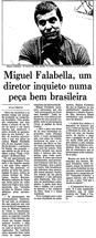 26 de Agosto de 1985, Jornais de Bairro, página 5