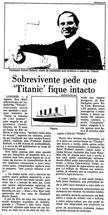04 de Setembro de 1985, O Mundo, página 14