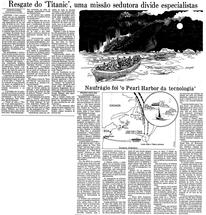 08 de Setembro de 1985, O Mundo, página 28