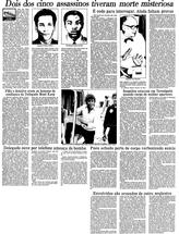 10 de Setembro de 1985, O País, página 6