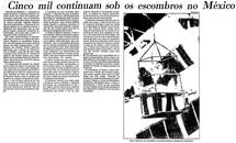 24 de Setembro de 1985, O Mundo, página 16