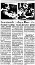 05 de Outubro de 1985, Rio, página 13