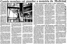 07 de Outubro de 1985, Rio, página 11