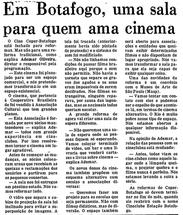 08 de Outubro de 1985, Jornais de Bairro, página 3