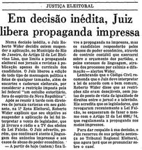 09 de Outubro de 1985, Rio, página 11
