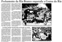 09 de Novembro de 1985, Rio, página 13