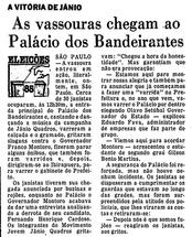 17 de Novembro de 1985, O País, página 8
