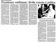 01 de Dezembro de 1985, O País, página 2