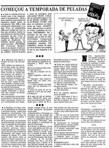 30 de Dezembro de 1985, Esportes, página 2