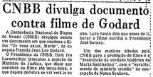 02 de Fevereiro de 1986, O País, página 15