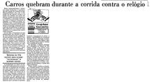 12 de Fevereiro de 1986, Rio, página 9