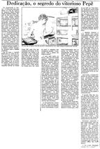 13 de Fevereiro de 1986, Jornais de Bairro, página 12