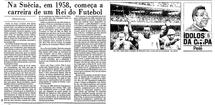 16 de Fevereiro de 1986, Esportes, página 43