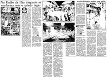 16 de Fevereiro de 1986, Jornais de Bairro, página 8