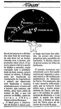 27 de Fevereiro de 1986, Rio, página 15
