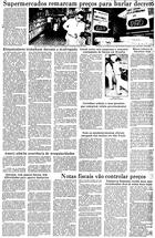 01 de Março de 1986, Rio, página 9