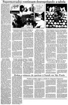 02 de Março de 1986, Rio, página 16