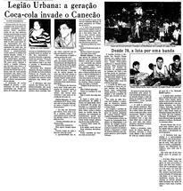 04 de Março de 1986, Jornais de Bairro, página 8