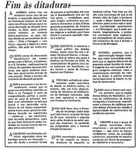 24 de Março de 1986, O País, página 4