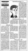 28 de Março de 1986, O País, página 4