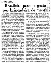 02 de Abril de 1986, Rio, página 9