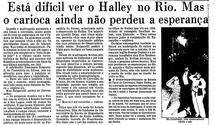 05 de Abril de 1986, Rio, página 11