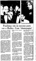 12 de Abril de 1986, Rio, página 11